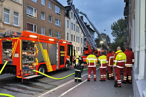 Feuerwehr   028.jpg